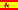 Spanish / Espanol